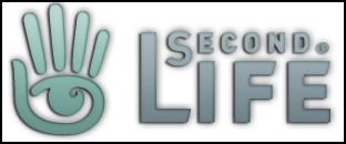 Second Life